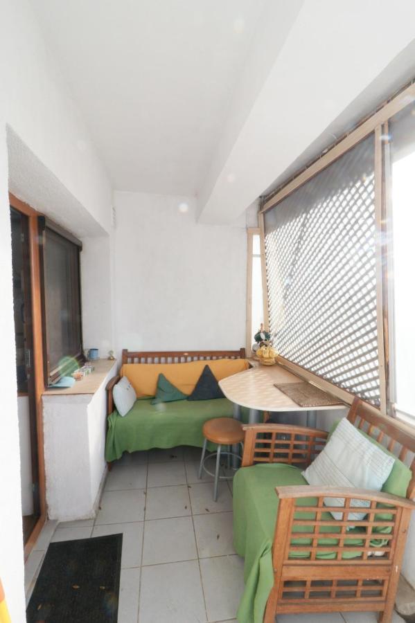 יאשי Danielle Apartament מראה חיצוני תמונה